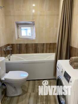 Дом 180м², 3-этажный, посуточно, 