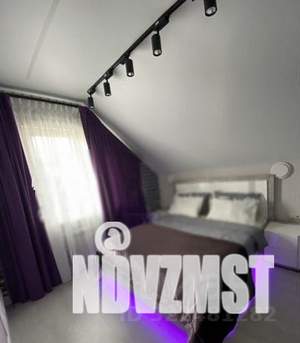 Дом 246м², 2-этажный, посуточно, 