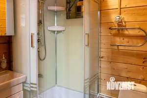 Дом 130м², 1-этажный, посуточно, 