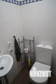 Дом 50м², 1-этажный, посуточно, 