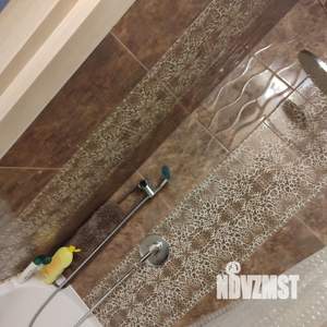 Дом 241м², 2-этажный, посуточно, 