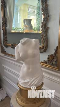 Таунхаус 120м&sup2;, 3-этажный, на длительный срок, 