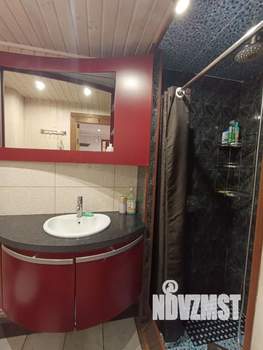 Дом 147м², 2-этажный, посуточно, 