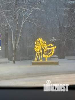 Дом 74м&sup2;, 2-этажный, на длительный срок, 