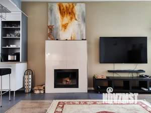 Дом 100м&sup2;, 4-этажный, посуточно, 