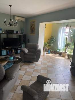 Коттедж 210м², 2-этажный, на длительный срок, 