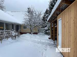 Дом 200м², 1-этажный, посуточно, 