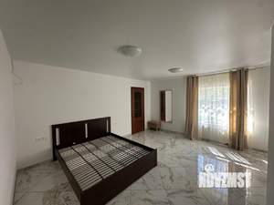 Коттедж 150м&sup2;, 2-этажный, на длительный срок, 