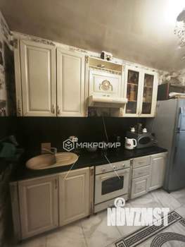 Дом 115м², 1-этажный, на длительный срок, 