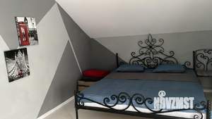 Дом 150м², 2-этажный, посуточно, 
