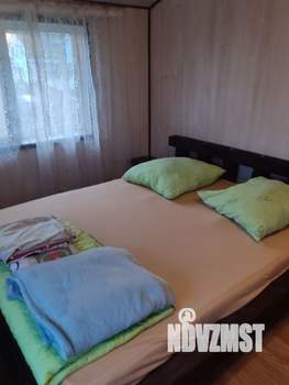 Дом 138м², 2-этажный, посуточно, 