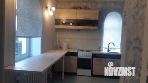 Коттедж 160м², 2-этажный, на длительный срок, 