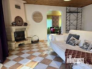 Дом 180м², 2-этажный, посуточно, 