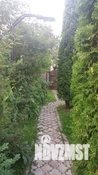 Дом 115м², 2-этажный, посуточно, 