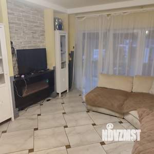 Дом 235м², 2-этажный, посуточно, 