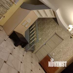 Дом 236м², 2-этажный, посуточно, 