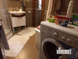 Дом 140м², 2-этажный, на длительный срок, 