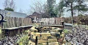 Дом 180м², 2-этажный, на длительный срок, 