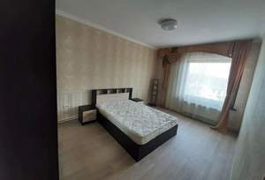 Дом 180м², 2-этажный, на длительный срок, 