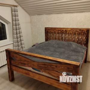 Дом 235м², 2-этажный, посуточно, 