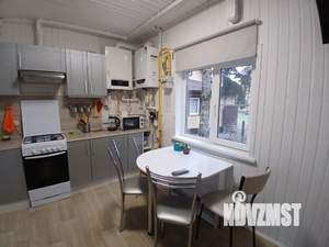 Дом 120м², 2-этажный, посуточно, 