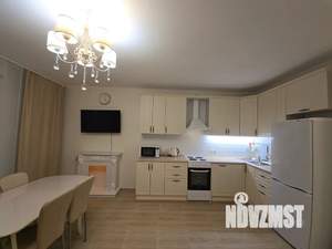 Дом 70м², 2-этажный, посуточно, 