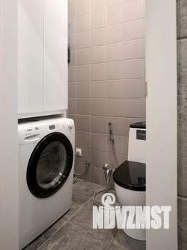 Дом 210м&sup2;, 2-этажный, посуточно, 