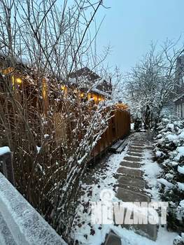 Дом 38м&sup2;, 2-этажный, посуточно, 