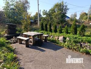 Дом 147м², 2-этажный, посуточно, 