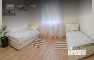 Дом 120м², 1-этажный, на длительный срок, 