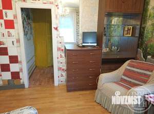 Дом 50м², 2-этажный, на длительный срок, 