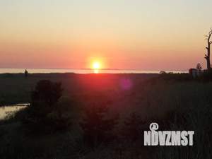 Дом 60м&sup2;, 2-этажный, посуточно, 