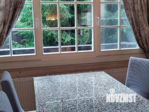 Коттедж 330м², 2-этажный, на длительный срок, 