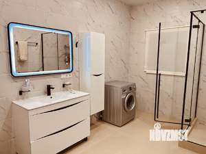 Дом 166м², 2-этажный, посуточно, 