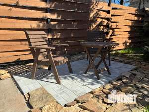 Дом 120м², 2-этажный, посуточно, 