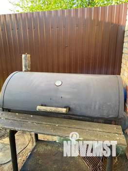 Дом 160м², 2-этажный, посуточно, 