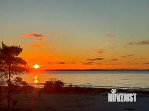 Дом 120м², 2-этажный, посуточно, 