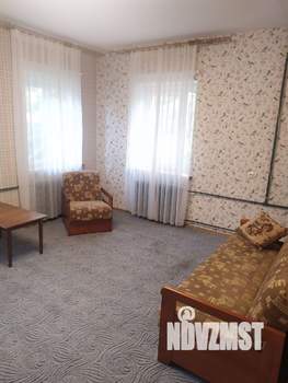 Дом 180м², 2-этажный, на длительный срок, 