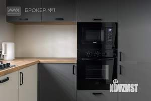 Дом 132м², 2-этажный, на длительный срок, 