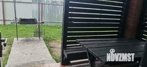 Дом 170м², 2-этажный, посуточно, 