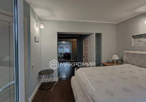 Дом 100м², 4-этажный, на длительный срок, 