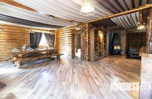 Дом 250м², 2-этажный, посуточно, 