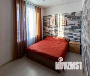 Дом 150м&sup2;, 2-этажный, посуточно, 