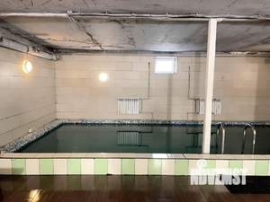 Дом 280м², 3-этажный, посуточно, 