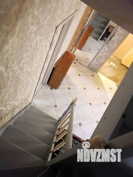 Дом 200м², 2-этажный, посуточно, 