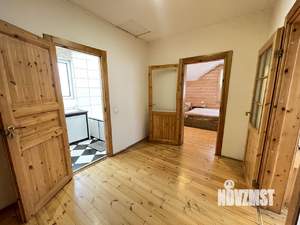 Дом 245м², 1-этажный, посуточно, 