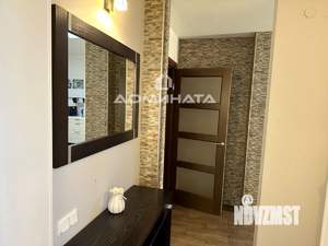 Коттедж 150м², 2-этажный, на длительный срок, 