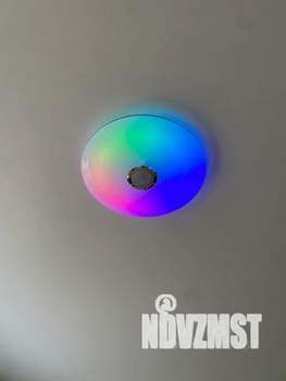 Дом 100м&sup2;, 3-этажный, посуточно, 