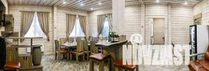 Дом 240м², 2-этажный, посуточно, 