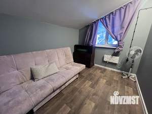 Дом 130м², 2-этажный, посуточно, 